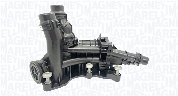 MAGNETI MARELLI Termostat, kølemiddel 352317005210 for VW