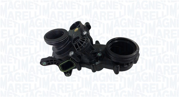 MAGNETI MARELLI Termostat, kølemiddel 352317005190 for VW