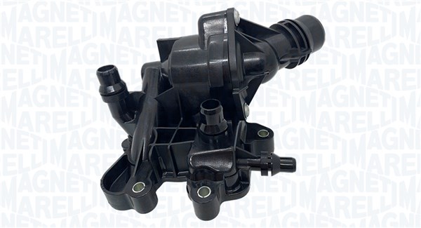 MAGNETI MARELLI Termostat, kølemiddel 352317005280 for BMW