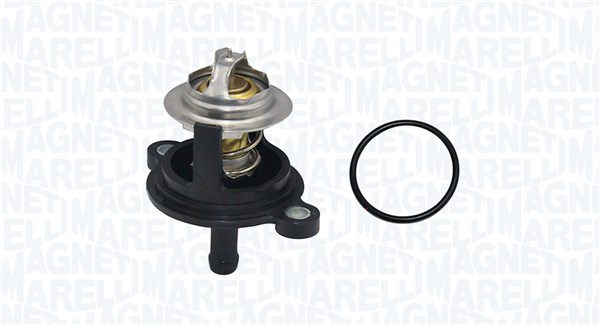 MAGNETI MARELLI Termostat, kølemiddel 352317005310 for FORD