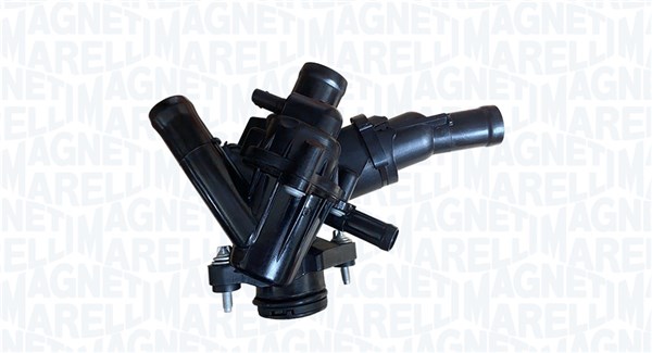 MAGNETI MARELLI Termostat, kølemiddel 352317005420 for MERCEDES-BENZ