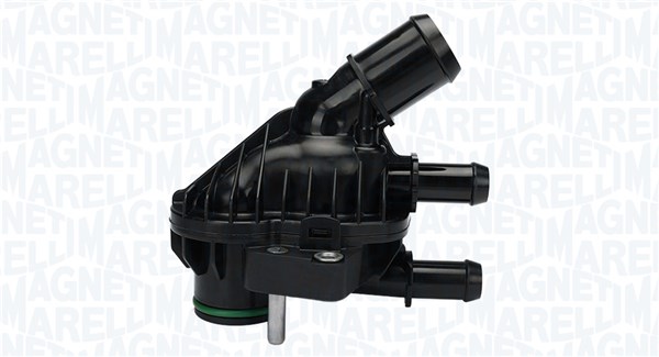 MAGNETI MARELLI Termostat, kølemiddel 352317005460 for FORD