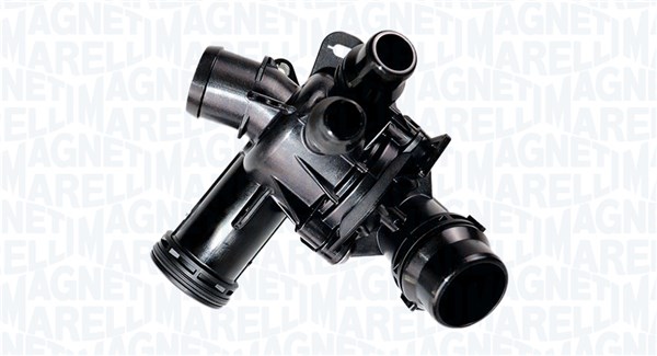 MAGNETI MARELLI Termostat, kølemiddel 352317005470 for LAND ROVER