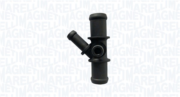 MAGNETI MARELLI Termostat, kølemiddel 352317005580 for VW