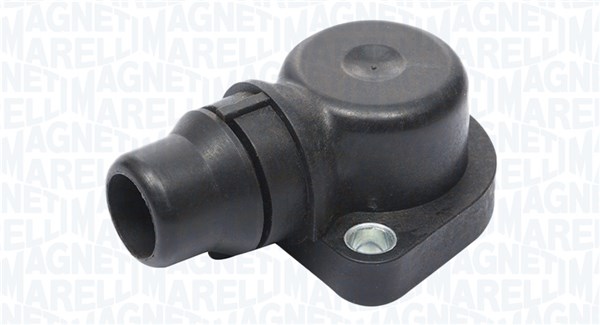 MAGNETI MARELLI Termostat, kølemiddel 352317005570 for VW