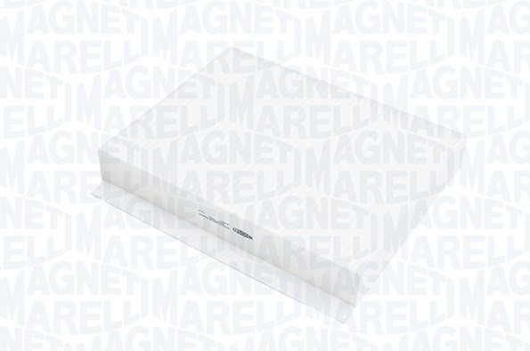 MAGNETI MARELLI Kabineluftfilter 350208067660 for DR
