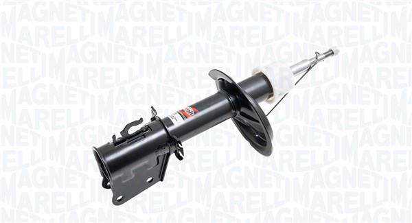 MAGNETI MARELLI Støddæmper 358295070000 foraksel for FIAT