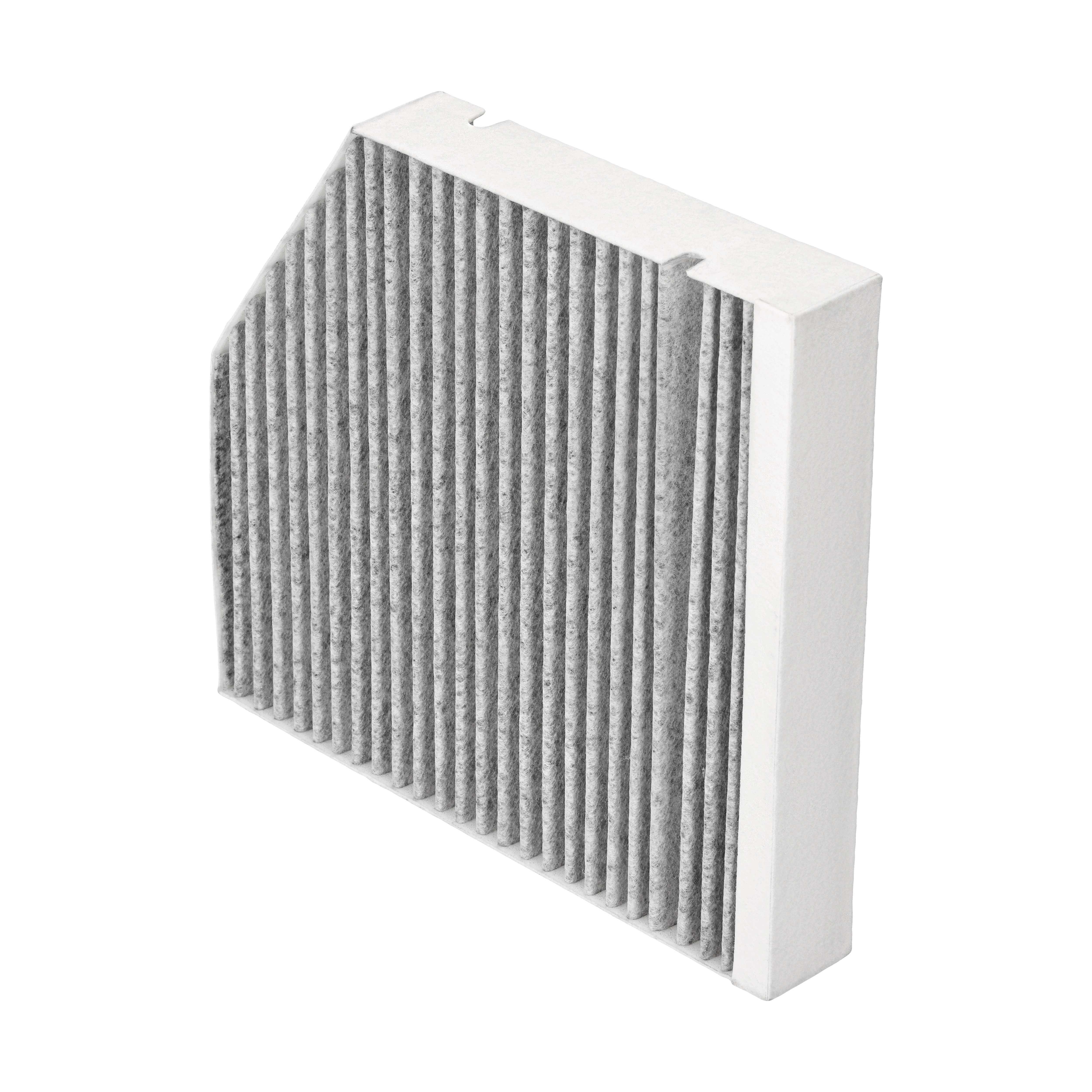 MAGNETI MARELLI Kabineluftfilter 350208065940 for MERCEDES-BENZ