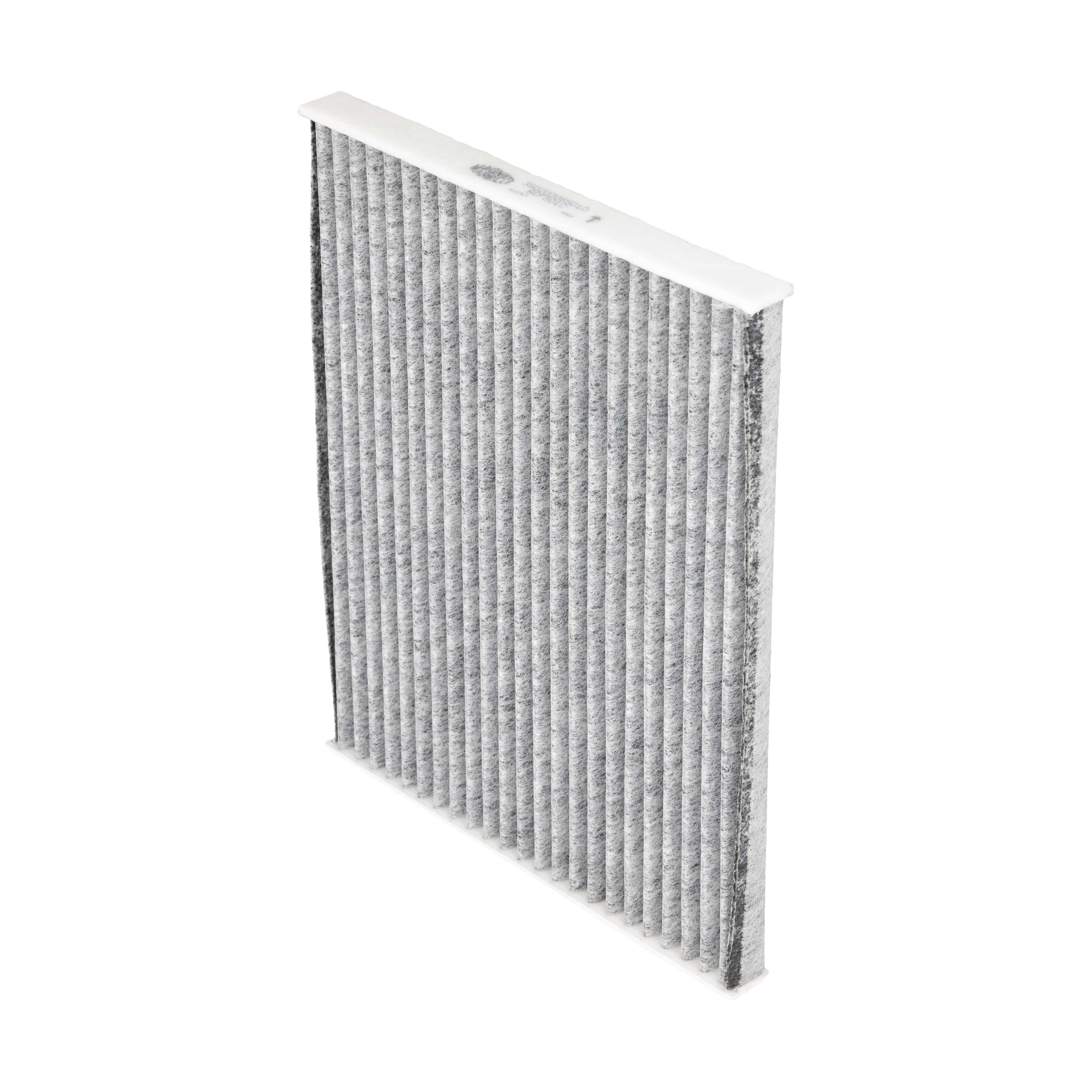 MAGNETI MARELLI Kabineluftfilter 350203065010 for OPEL GENERAL MOTORS ABARTH FIAT PEUGEOT