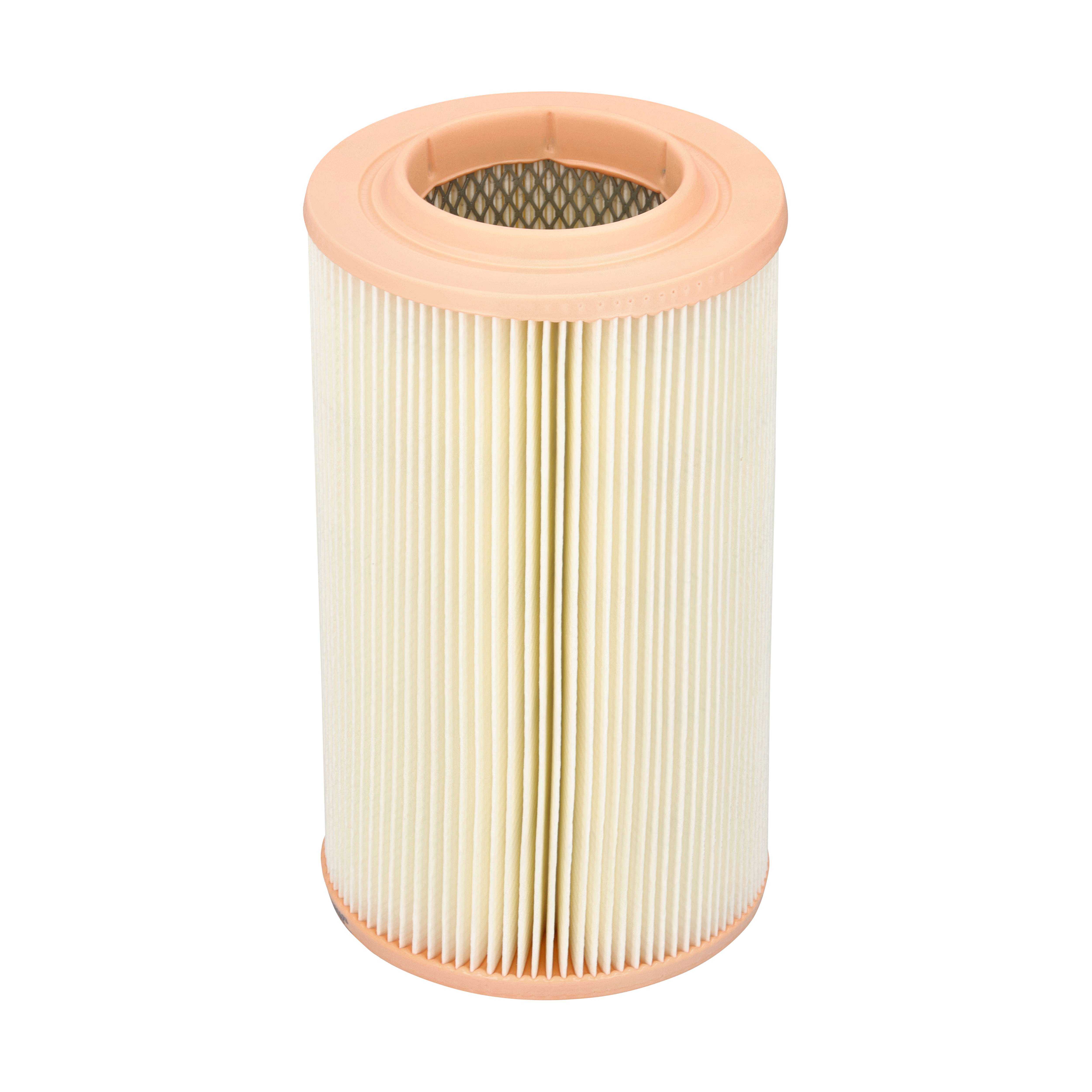 MAGNETI MARELLI Luftfilter 153071760193 Filterindsats outer_diameter_mm_497|Yderdiameter [mm]|170 303mm for FIAT VAUXHALL PEUGEOT CITROËN RENAULT TRU
