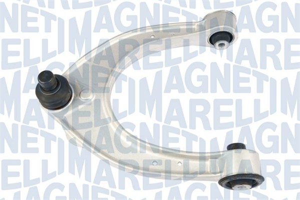 MAGNETI MARELLI Bærearm, hjulophæng 301181335000 foraksel for BMW