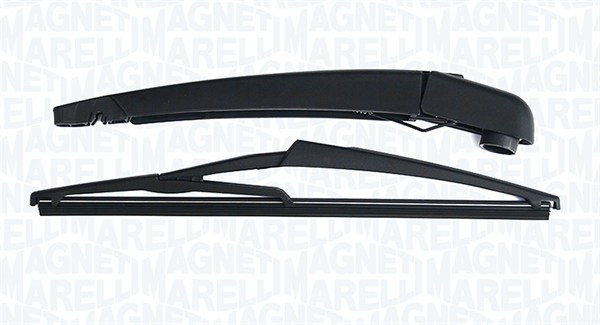 MAGNETI MARELLI Viskerblad 000723180080