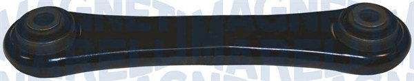 MAGNETI MARELLI Bærearm, hjulophæng 301181358400 bagaksel for FORD