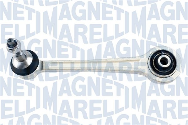 MAGNETI MARELLI Bærearm, hjulophæng 301181331100 Bagaksel venstre for BMW