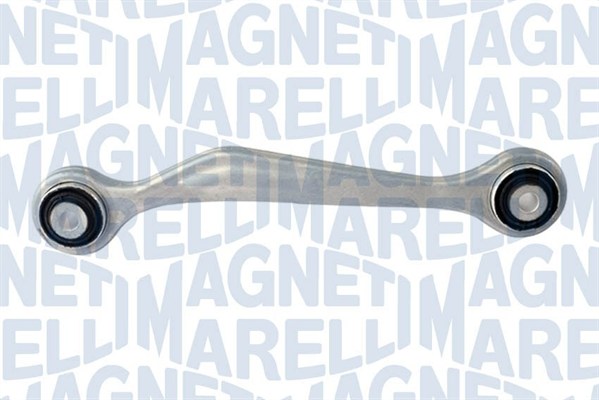 MAGNETI MARELLI Bærearm, hjulophæng 301181319000 Bagaksel højre for AUDI