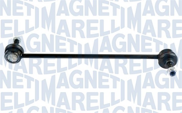 MAGNETI MARELLI Rep.sæt, stabilisatorleje 301181313160 foraksel