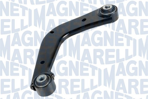 MAGNETI MARELLI Bærearm, hjulophæng 301181353200 bagaksel for FORD