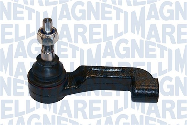 MAGNETI MARELLI Sporstangkugle 301191603910 venstre foraksel for DODGE