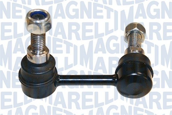 MAGNETI MARELLI Rep.sæt, stabilisatorleje 301181313080 bagaksel