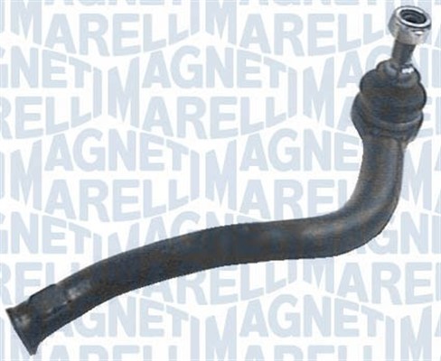 MAGNETI MARELLI Sporstangkugle 301191607060 højre foraksel for FORD