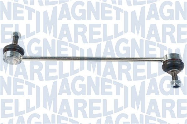 MAGNETI MARELLI Rep.sæt, stabilisatorleje 301181313130 foraksel