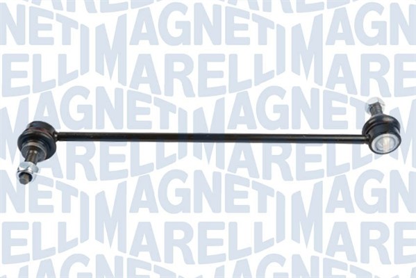 MAGNETI MARELLI Rep.sæt, stabilisatorleje 301191621350 foraksel for BUICK