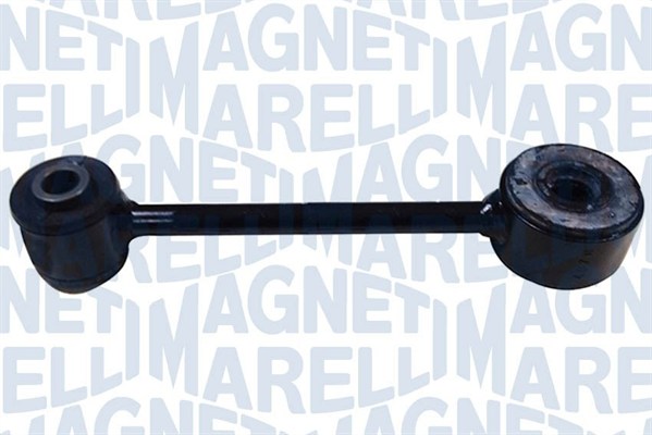 MAGNETI MARELLI Rep.sæt, stabilisatorleje 301191622050 bagaksel for FORD