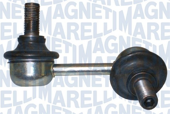 MAGNETI MARELLI Rep.sæt, stabilisatorleje 301191624240 venstre foraksel for MITSUBISHI