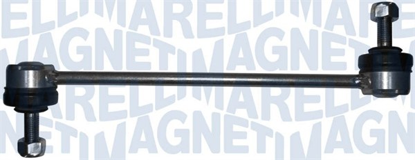 MAGNETI MARELLI Rep.sæt, stabilisatorleje 301191625810 foraksel for VW
