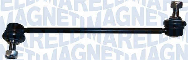 MAGNETI MARELLI Rep.sæt, stabilisatorleje 301191622310 højre foraksel for HYUNDAI