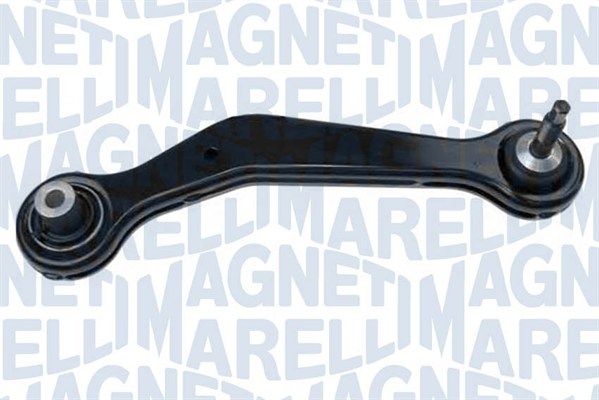 MAGNETI MARELLI Bærearm, hjulophæng 301181331900 Bagaksel højre for BMW