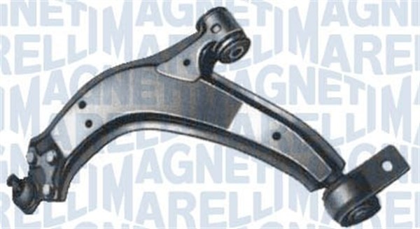 MAGNETI MARELLI Bærearm, hjulophæng 301181341300 foraksel for CITROËN