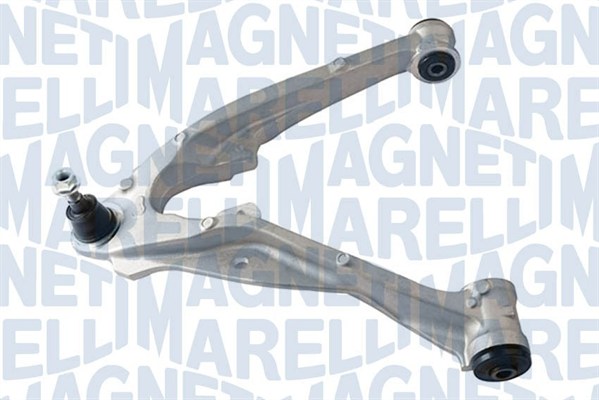MAGNETI MARELLI Bærearm, hjulophæng 301181339900 foraksel for CHEVROLET