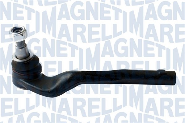 MAGNETI MARELLI Sporstangkugle 301191605340 venstre foraksel for MERCEDES-BENZ