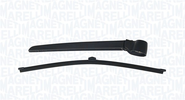 MAGNETI MARELLI Viskerblad 000723180200