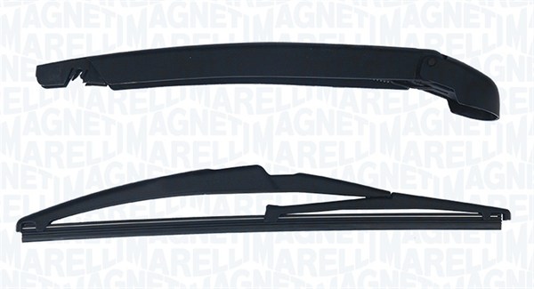 MAGNETI MARELLI Viskerblad 000723180182