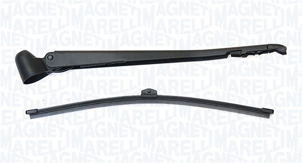 MAGNETI MARELLI Viskerblad 000723180218