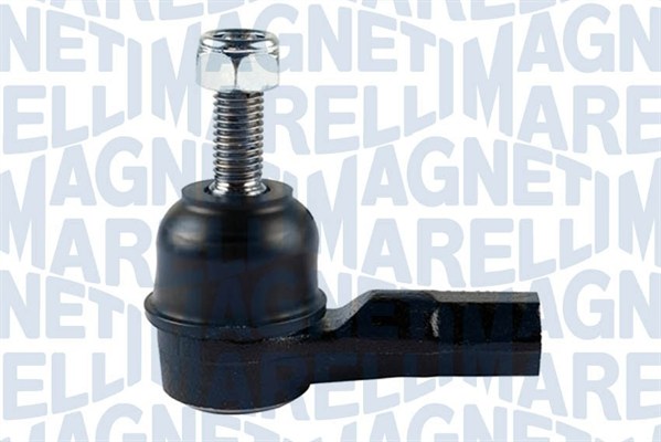 MAGNETI MARELLI Sporstangkugle 301191603410 foraksel for CHEVROLET