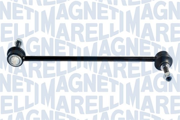 MAGNETI MARELLI Rep.sæt, stabilisatorleje 301181312970 foraksel