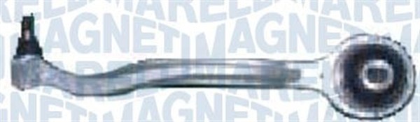 MAGNETI MARELLI Bærearm, hjulophæng 301181374100 højre foraksel for MERCEDES-BENZ