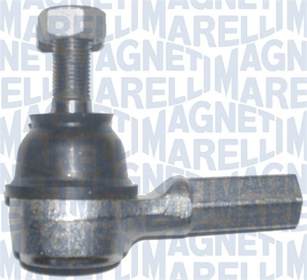 MAGNETI MARELLI Sporstangkugle 301191605970 foraksel for OPEL