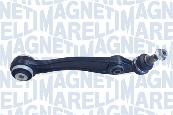 MAGNETI MARELLI Bærearm, hjulophæng 301181331200 højre foraksel for BMW
