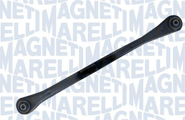 MAGNETI MARELLI Bærearm, hjulophæng 301181359100 bagaksel for FORD