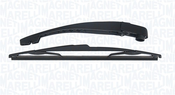 MAGNETI MARELLI Viskerblad 000723180127