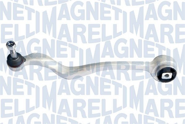 MAGNETI MARELLI Bærearm, hjulophæng 301181326900 foraksel for BMW
