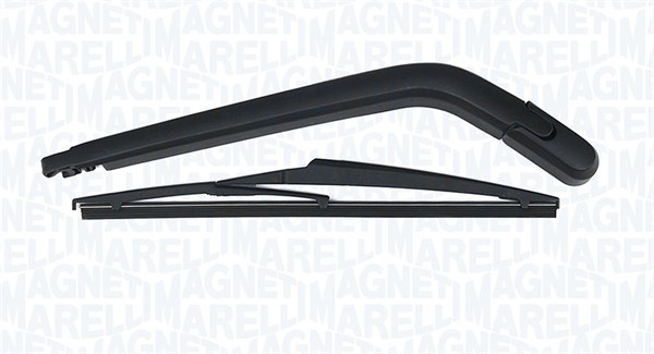 MAGNETI MARELLI Viskerblad 000723180005