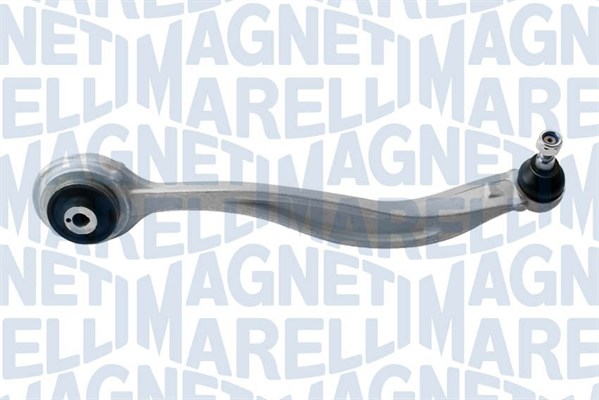 MAGNETI MARELLI Bærearm, hjulophæng 301181366400 højre foraksel for MERCEDES-BENZ