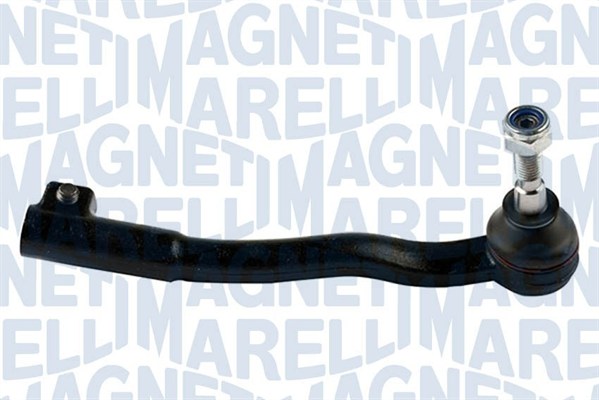 MAGNETI MARELLI Sporstangkugle 301191603120 højre foraksel for BMW