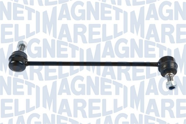MAGNETI MARELLI Rep.sæt, stabilisatorleje 301181313380 foraksel