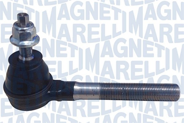 MAGNETI MARELLI Sporstangkugle 301191603850 foraksel for CHRYSLER